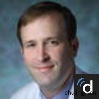 美国治疗局限期小细胞肺癌Robert Scott Stephens医生