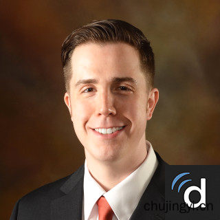 美国治疗尤文肉瘤Timothy Browne医生