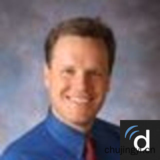 美国治疗烟雾病Edward Shepherd医生