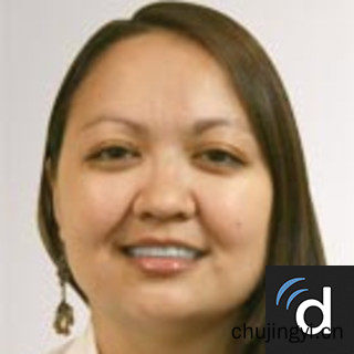 美国治疗卵巢黏液性肿瘤Anna Varlamov医生