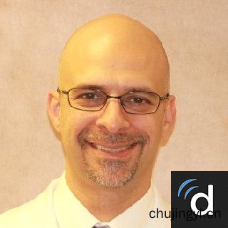 美国治疗卵巢混合性生殖细胞-性索间质肿瘤Daniel Bolet医生