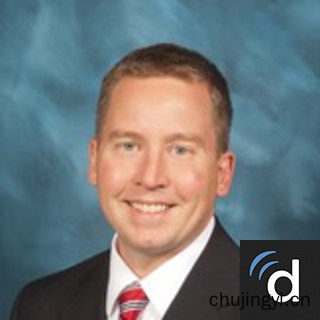 美国治疗室管膜瘤Nathan Walk医生