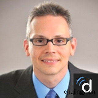 美国治疗帕金森病William Bellas医生