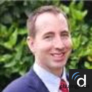 美国治疗尤文肉瘤Kyle Moyles医生