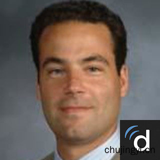 美国治疗单发性骨软骨瘤Jason Spector医生