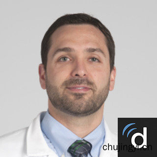 美国治疗骨良性纤维组织细胞瘤Michael Gombosh医生