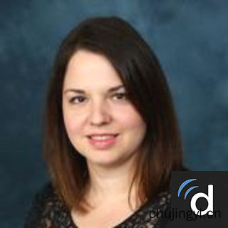 美国治疗婴儿期短暂性低丙球蛋白血症Sandra Ndiaye医生