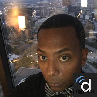 美国治疗血管源性子宫肌瘤Thaddeus Lancaster医生