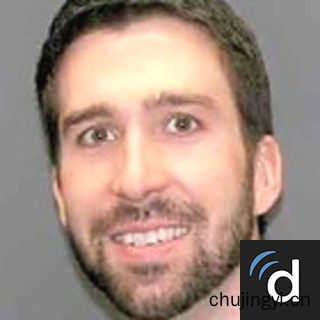 美国治疗肾上腺癌Christopher Selinsky医生