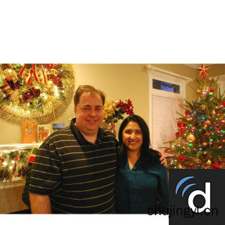 美国治疗心包转移瘤Angela Griffin医生