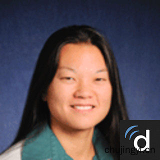 美国治疗遗传性蛋白C缺陷症Brenda Bohnsack医生