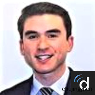 美国治疗腮腺血管瘤Michael Fremed医生