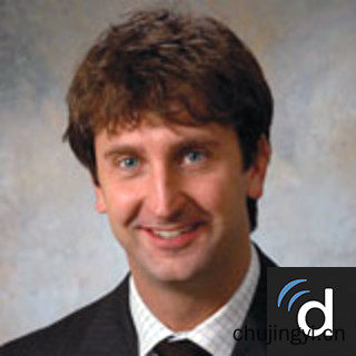 美国治疗骨的恶性纤维组织细胞瘤Michael Terry医生