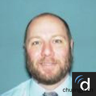 美国治疗前列腺癌James McGeady医生