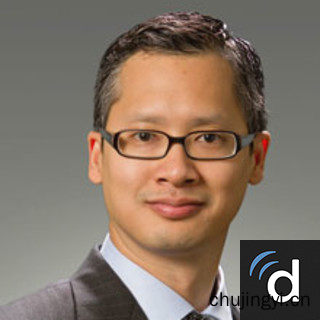 美国治疗骨硬化病Daniel Le医生
