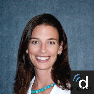 美国治疗小儿血管免疫母细胞淋巴结病Kiersten Hartlage医生