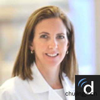 美国治疗动脉瘤Krista Olson医生