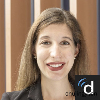 美国治疗伯基特淋巴瘤Elizabeth Brem医生