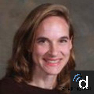 美国治疗肾动脉栓塞Kimberly Miller-Miles医生