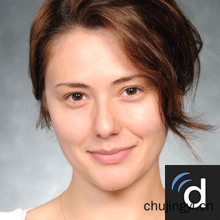 美国治疗小儿尖端扭转型室性心动过速Besiana Liti医生