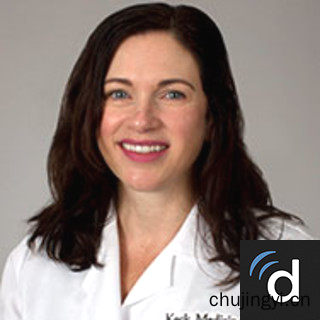 美国治疗外阴恶性颗粒细胞瘤Sara Twogood医生