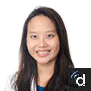 美国治疗婴儿期短暂性低丙球蛋白血症Shihtien Wang医生