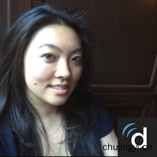美国治疗眼睑基底细胞癌Kimberly Chan医生
