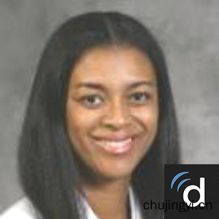 美国治疗卵巢畸胎瘤Anita Fulton医生