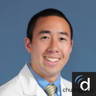 美国治疗错构瘤Michael Shye医生