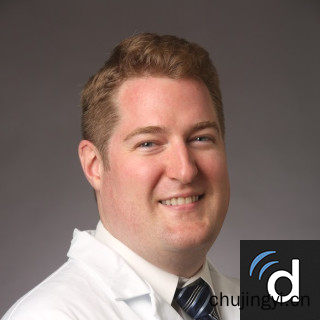 美国治疗骨的恶性纤维组织细胞瘤Thomas Hickernell医生