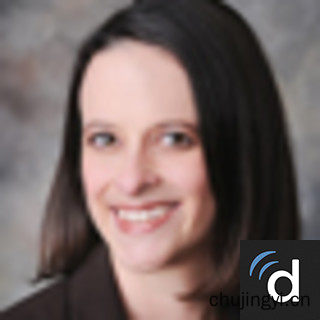 美国治疗小儿后颅窝室管膜瘤Alisa Gotte医生