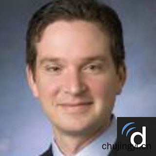 美国治疗恶性血管内皮细胞瘤Todd Borus医生