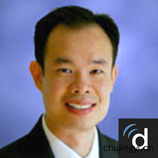 美国治疗脑膜瘤Matthew Cham医生