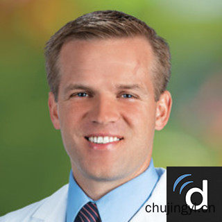 美国治疗眼睑恶性黑色素细胞肿瘤John Welling医生