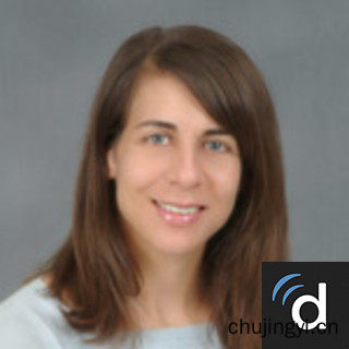 美国治疗胃癌Patricia Kozuch医生