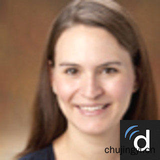 美国治疗外阴大汗腺瘤Sara DeMauro医生