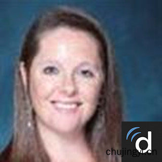 美国治疗小儿慢性粒细胞白血病Jayne Truckenbrod医生