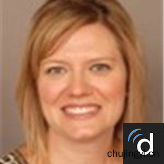 美国治疗神经根型颈椎病Jody Lai医生