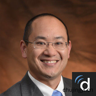 美国治疗浆细胞瘤Benjamin Chu医生