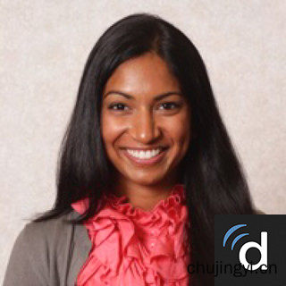 美国治疗食管间质瘤Samantha Nadella医生