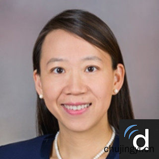 美国治疗骨硬化病Shiliang Chang医生