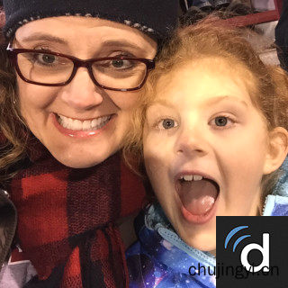 美国治疗遗传性蛋白C缺陷症Emilie Henry医生