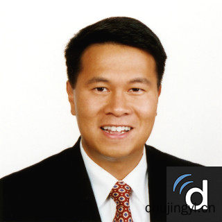 美国治疗成骨细胞瘤Chanland Roonprapunt医生