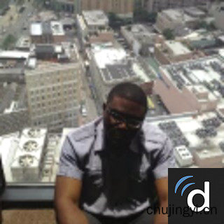 美国治疗脑膜瘤Kenedy Foryoung医生