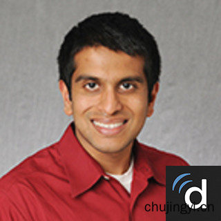 美国治疗小儿卵巢肿瘤Gathi Abraham医生