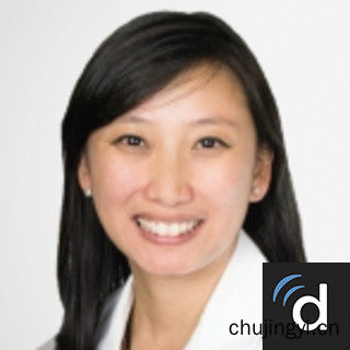 美国治疗老年人甲状腺癌Jennifer Kuo医生