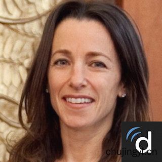 美国治疗小儿后颅窝室管膜瘤Dyan Simon医生