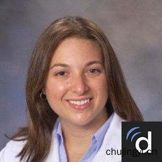 美国治疗肾上腺癌Maryfrances Musso医生