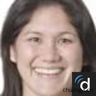 美国治疗脉络膜转移癌Teri Kleinberg医生