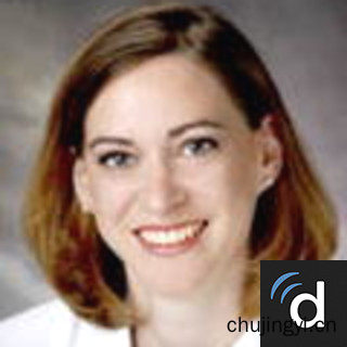 美国治疗肢端肥大症Caro Garlich医生